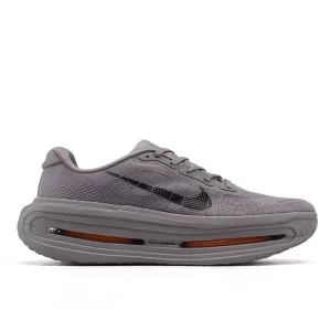 Nike Vomero Premium灰色
