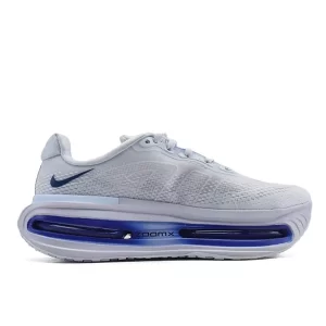 Nike Vomero Premium灰藍