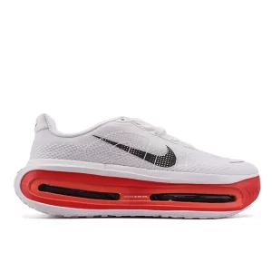 Nike Vomero Premium白紅