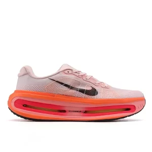 Nike Vomero Premium粉橙