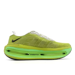 Nike Vomero Premium綠色
