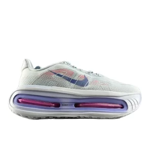 Nike Vomero Premium銀紫
