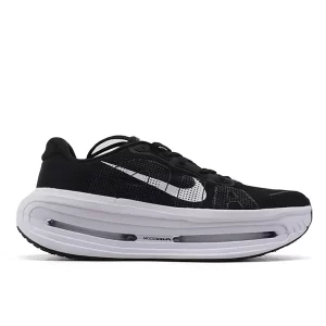 Nike Vomero Premium黑白