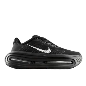 Nike Vomero Premium黑色