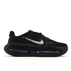 Nike Vomero Premium黑色