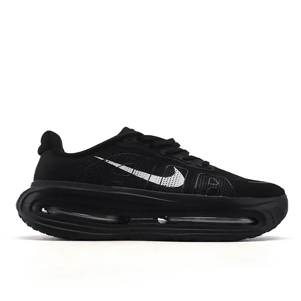 Nike Vomero Premium百搭舒適耐磨低幫跑步鞋 男女同款 黑色 Nike Vomero Premium黑色
